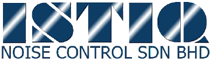 ISTIQ Noise Control